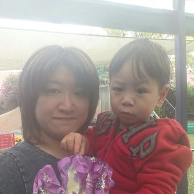 Profile Picture of Wing Sze Sarah Yip (@WingSzeSarahYi2) on Twitter