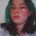 Profile Picture of Aubree Mitchell (@aubree.mitchell.378) on Facebook