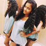 Profile Picture of madhuri Joshi (@madhuri2497) on Instagram