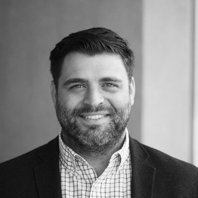 Profile Picture of Kevin Mangum (@KevinLMangum) on Twitter