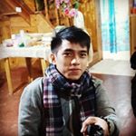 Profile Picture of Al Jon Tolentino (@aljtolentino) on Instagram