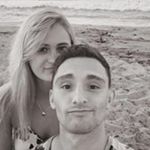 Profile Picture of Kelsy Pickell (@kepickell5) on Instagram