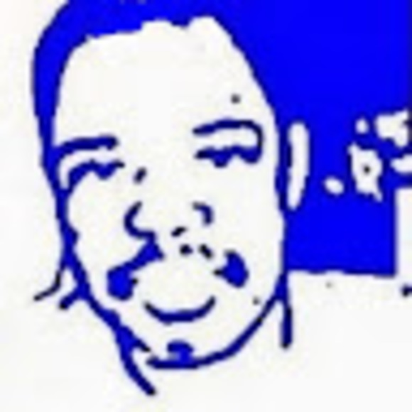 Profile Picture of Steve Antoine (@steve_antoine) on Poshmark