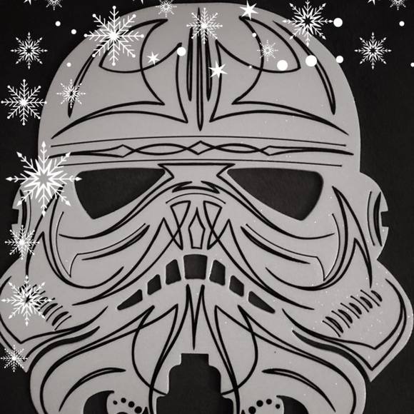 Profile Picture of Jenn Nagata (@jjnagata) on Poshmark