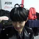Profile Picture of clarice marshmallow (@donghaniee_) on Instagram