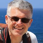 Profile Picture of albert timmerman (@ti.albert) on Instagram