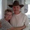 Profile Picture of Cheryl Carlton541 (@cherylcarlton541) on Tiktok
