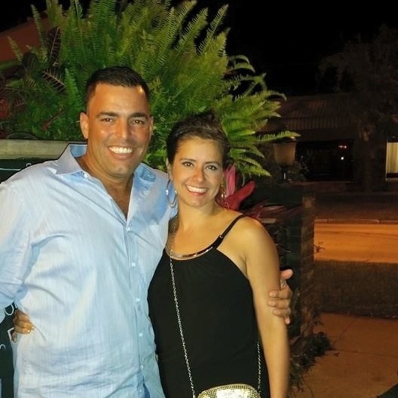 Profile Picture of Michael Alfonso (@mikealfonso75) on Poshmark