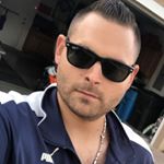 Profile Picture of Michael Cristoforo (@michaelcristoforo) on Instagram