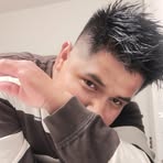 Profile Picture of Michael Macario (@misael.macario.16) on Facebook