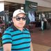Profile Picture of John Coronel (@john.coronel.7731) on Facebook