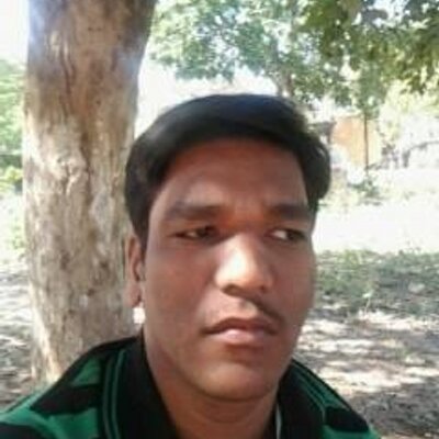 Profile Picture of ShankarGoud (@ShankarGoud11) on Twitter