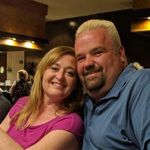 Profile Picture of James N Youmans (@james.n.youmans) on Instagram