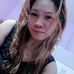 Profile Picture of Perl Belleza (@perl.belleza) on Facebook