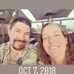 Profile Picture of Danielle Winans (@danielle.winans.1044) on Instagram