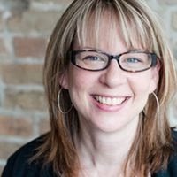 Profile Picture of Amanda Murdoch (@amanda-murdoch-9) on Quora