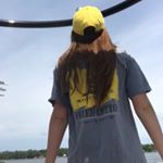 Profile Picture of Carly Glomstad (@carly._.glomstad) on Instagram
