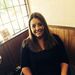 Profile Picture of Tracey Renfro (@traceyrenfro) on Pinterest