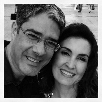 Profile Picture of Família Bonemer (@familiabonemer) on Twitter