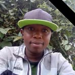 Profile Picture of Thomas Tosh (@Thomas-Tosh) on Facebook