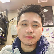 Profile Picture of Jason Lui (@lostfilboy_jlui4842) on Youtube