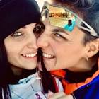 Profile Picture of   rainbowpills... (@rainbowpills) on Tiktok