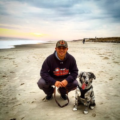Profile Picture of Brian Kerman (@bkerman2) on Twitter