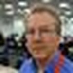 Profile Picture of Timothy J Crouch (@timothyjcrouch) on Instagram