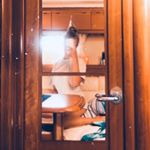 Profile Picture of Julia (@julia.wenzel) on Instagram