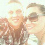 Profile Picture of Nick Albritton (@nickalbritton) on Instagram