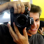 Profile Picture of Mateus  Traldi (@mateustraldi) on Flickr