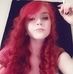 Profile Picture of Bree Edwards (@bree.edwards.946) on Facebook