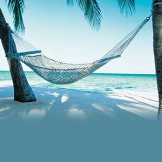 Andreas Panopoulos - Facebook Profile Picture of Andreas Panopoulos (@andreas.panopoulos.524) on Facebook