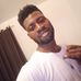 Profile Picture of Stevens Jeanjulien (@stevens.jeanjulien) on Facebook
