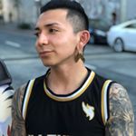 Profile Picture of Manny Leon (@mannythepiercer) on Instagram