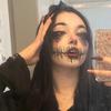 Profile Picture of christina fielding 🕷 (@@christinasinister) on Tiktok