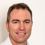 Profile Picture of Geoffrey Barry (@geoffrey.barry1) on Instagram