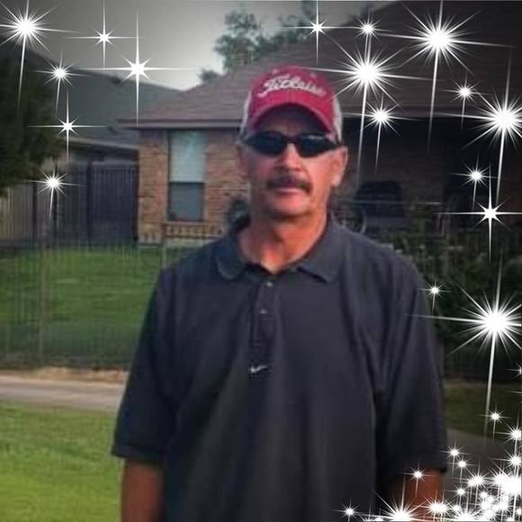Profile Picture of David Hancock (@david8563) on Poshmark