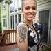 Profile Picture of Ebony Trout (@ebony.trout.1) on Facebook
