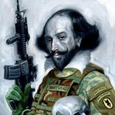 Profile Picture of Anthony Paulsen (@tickles612) on Twitter