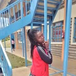Profile Picture of Viola Dan (@Viola-Dan) on Facebook