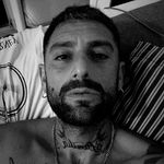 Profile Picture of Richard Borriello Spagnuolo (@riccardinodivige) on Instagram