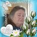 Profile Picture of Kelly Mcfarland (@kelly.mcfarland.7505) on Facebook