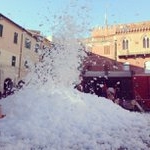 Profile Picture of Michael Sandiford (@cromnice) on Instagram