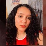 Profile Picture of Astrid Rodriguez (@mommmy_504) on Instagram