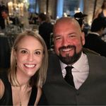 Profile Picture of Jennifer Steil (@jennsteil) on Instagram
