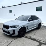 Mike Roginski - Facebook Profile Picture of Mike Roginski (@mike.roginski.481156) on Facebook