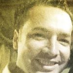 Profile Picture of David Mendoza Pekala (@davidmendozapekala) on Instagram