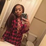 Profile Picture of joseph.  delancy (@joseph.delanc) on Instagram