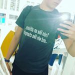 Profile Picture of ALLE joel.hinze folgen (@allejoelhinzefolgen) on Instagram